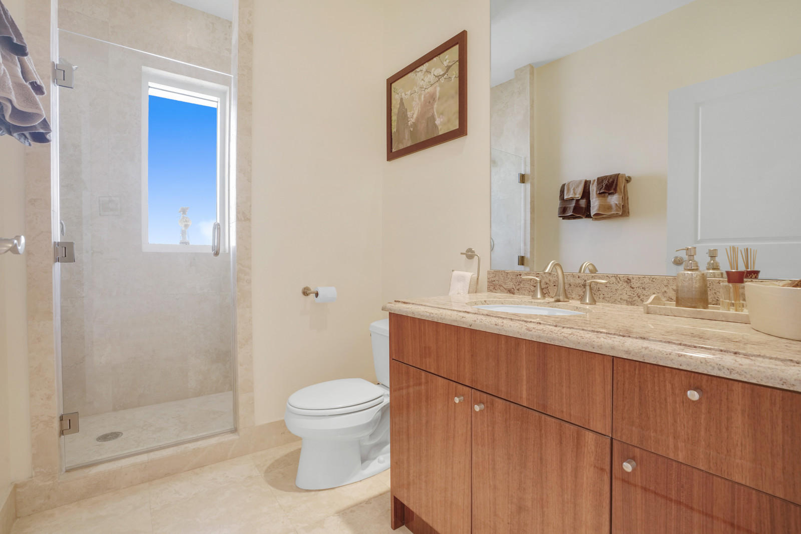 2700 North Ocean Drive, Unit PH3B Singer Island, FL 33404 - Photo 18 of 30 18_Image_18_of_52_mls