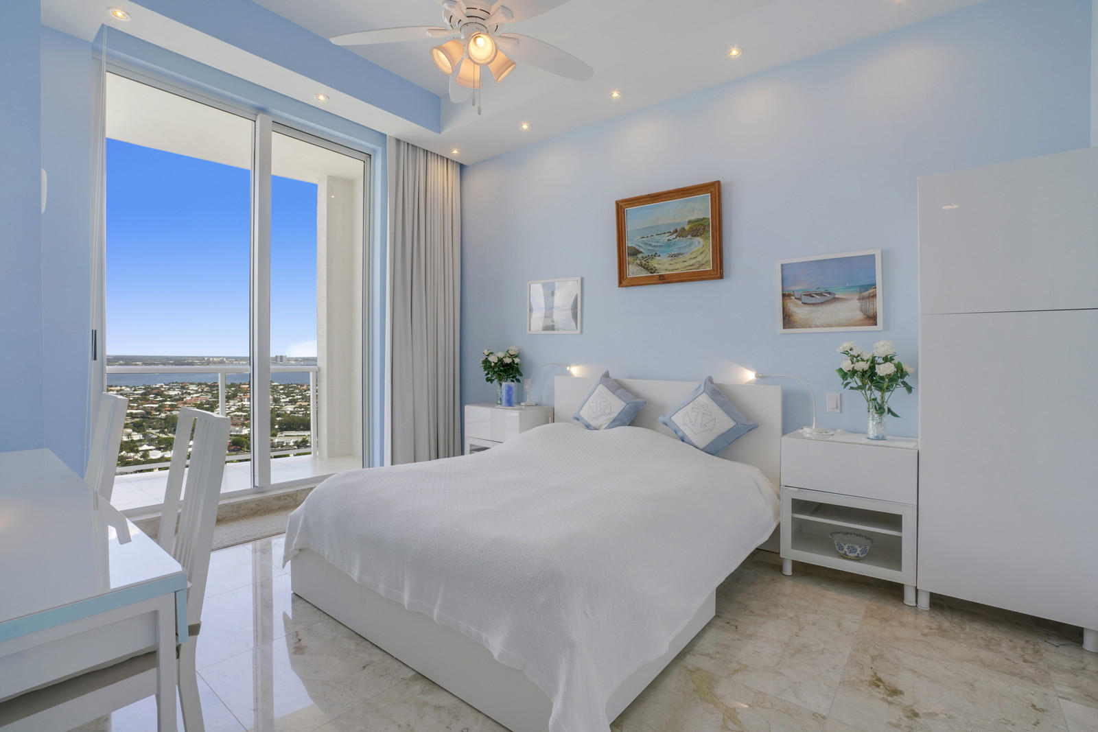 2700 North Ocean Drive, Unit PH3B Singer Island, FL 33404 - Photo 19 of 30 19_Image_19_of_52_mls