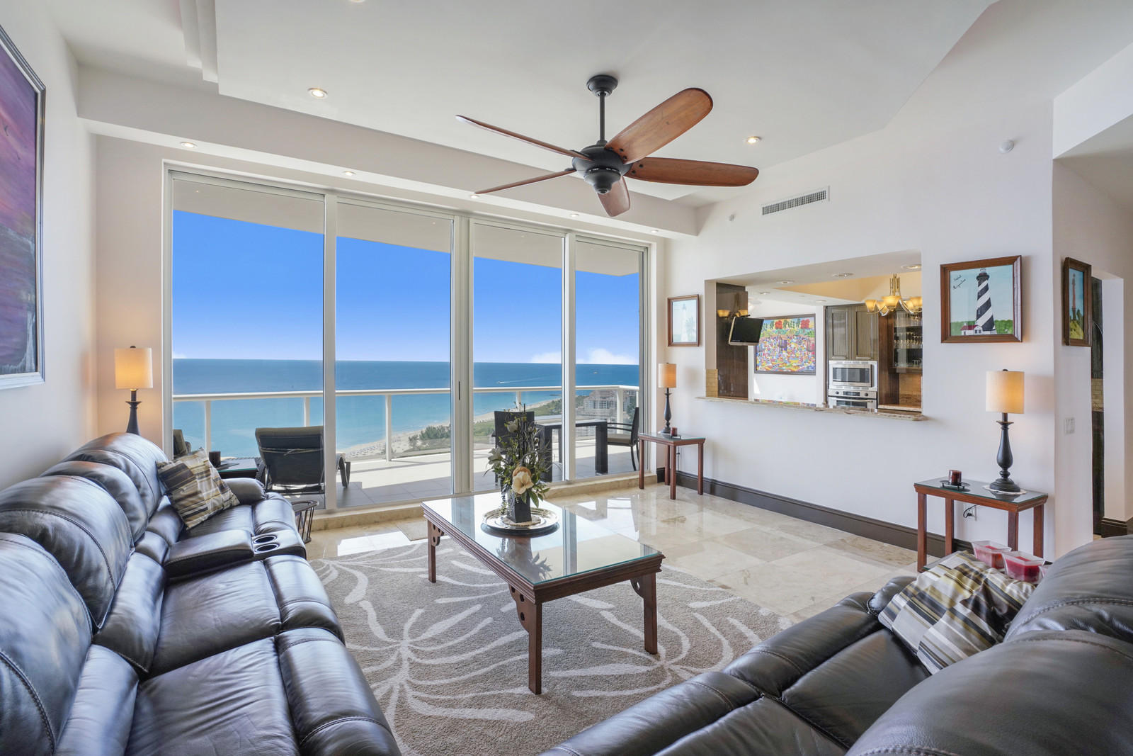 2700 North Ocean Drive, Unit PH3B Singer Island, FL 33404 - Photo 3 of 30 03_Image_3_of_52_mls