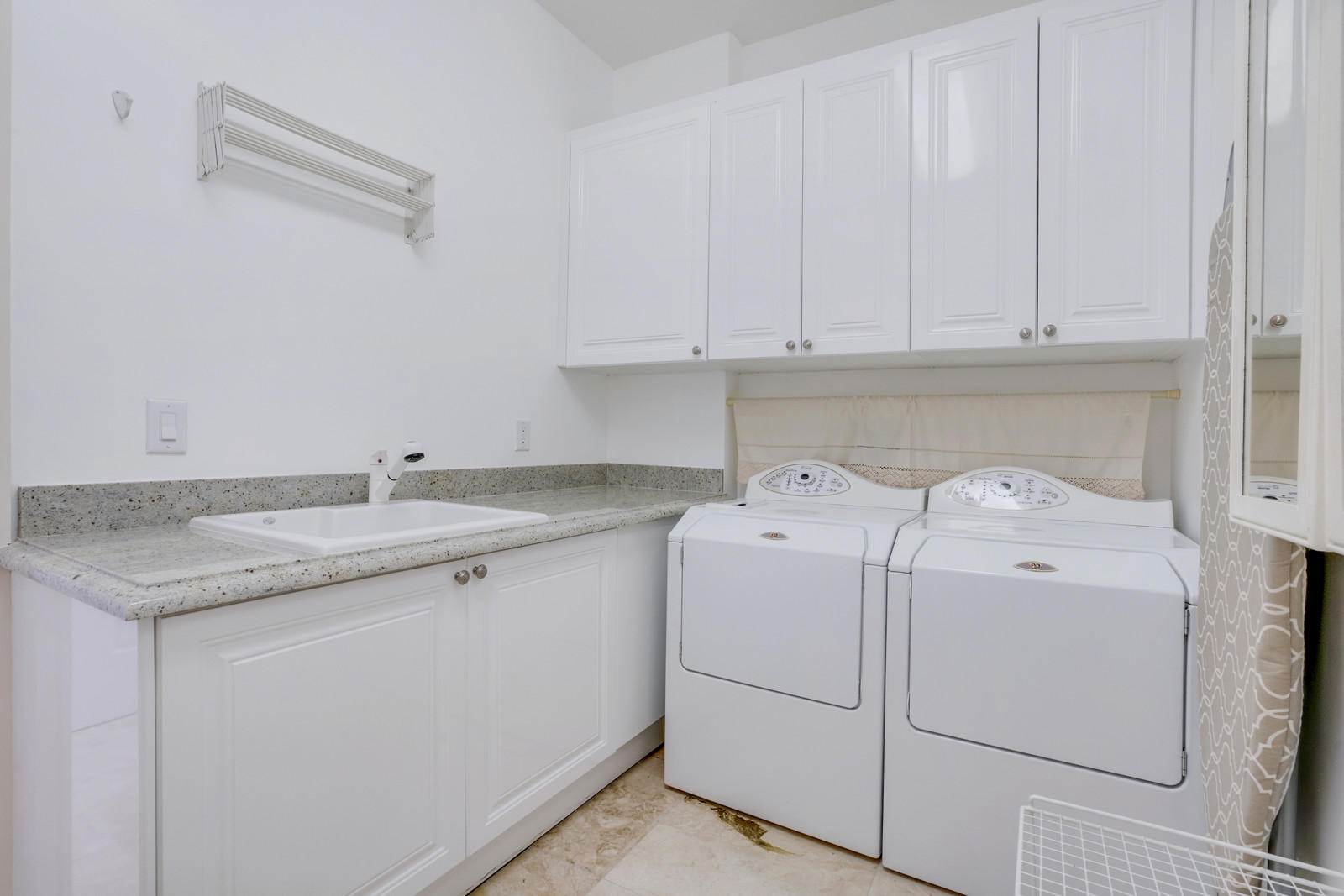 2700 North Ocean Drive, Unit PH3B Singer Island, FL 33404 - Photo 21 of 30 21_Image_21_of_52_mls