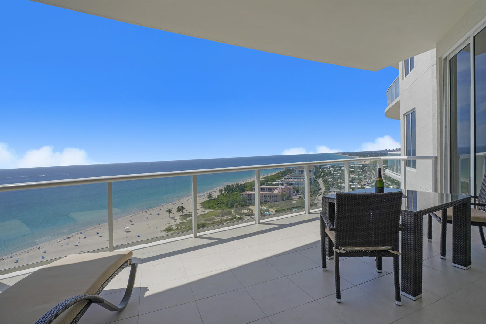 2700 North Ocean Drive, Unit PH3B Singer Island, FL 33404 - Photo 22 of 30 22_Image_22_of_52_mls