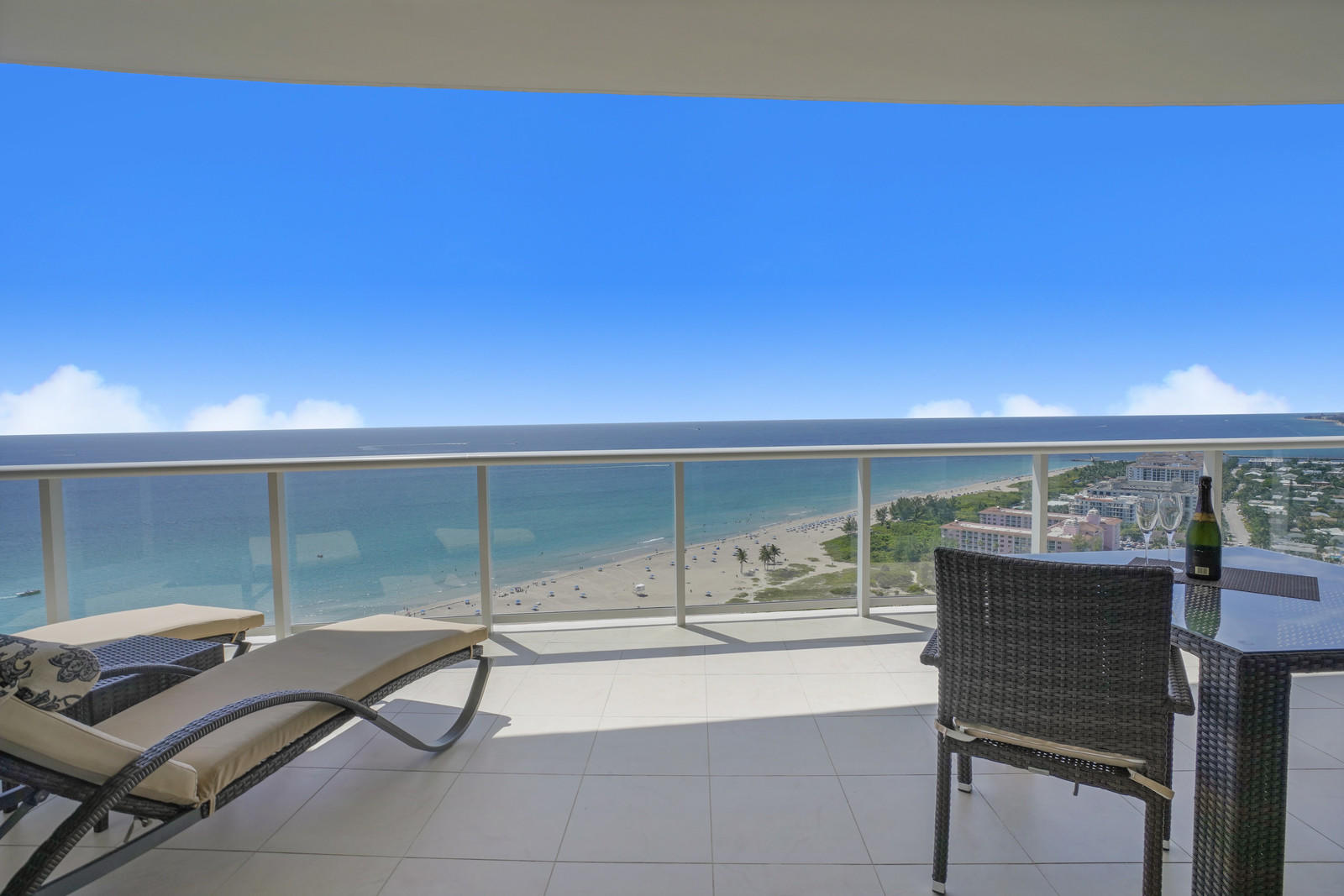 2700 North Ocean Drive, Unit PH3B Singer Island, FL 33404 - Photo 23 of 30 23_Image_23_of_52_mls