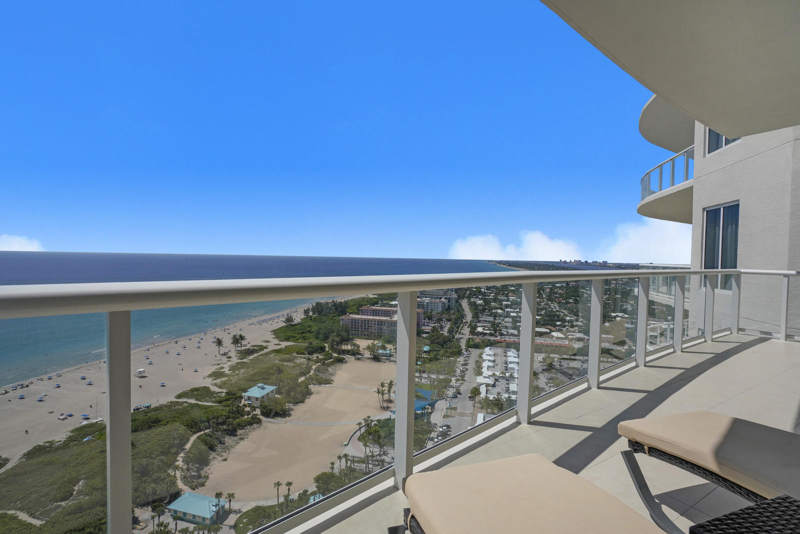 2700 North Ocean Drive, Unit PH3B Singer Island, FL 33404 - Photo 24 of 30 24_Image_24_of_52_mls