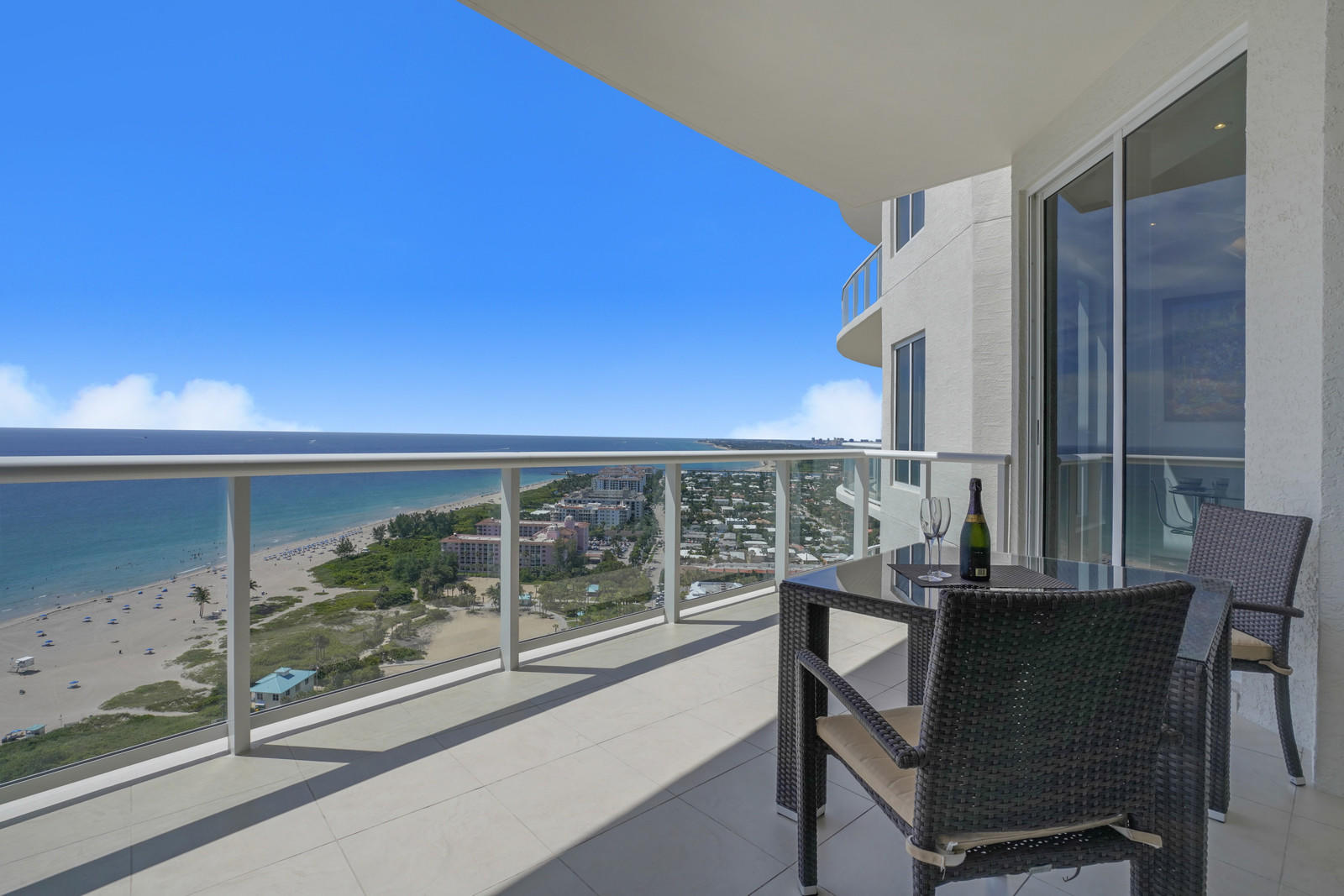 2700 North Ocean Drive, Unit PH3B Singer Island, FL 33404 - Photo 25 of 30 25_Image_25_of_52_mls