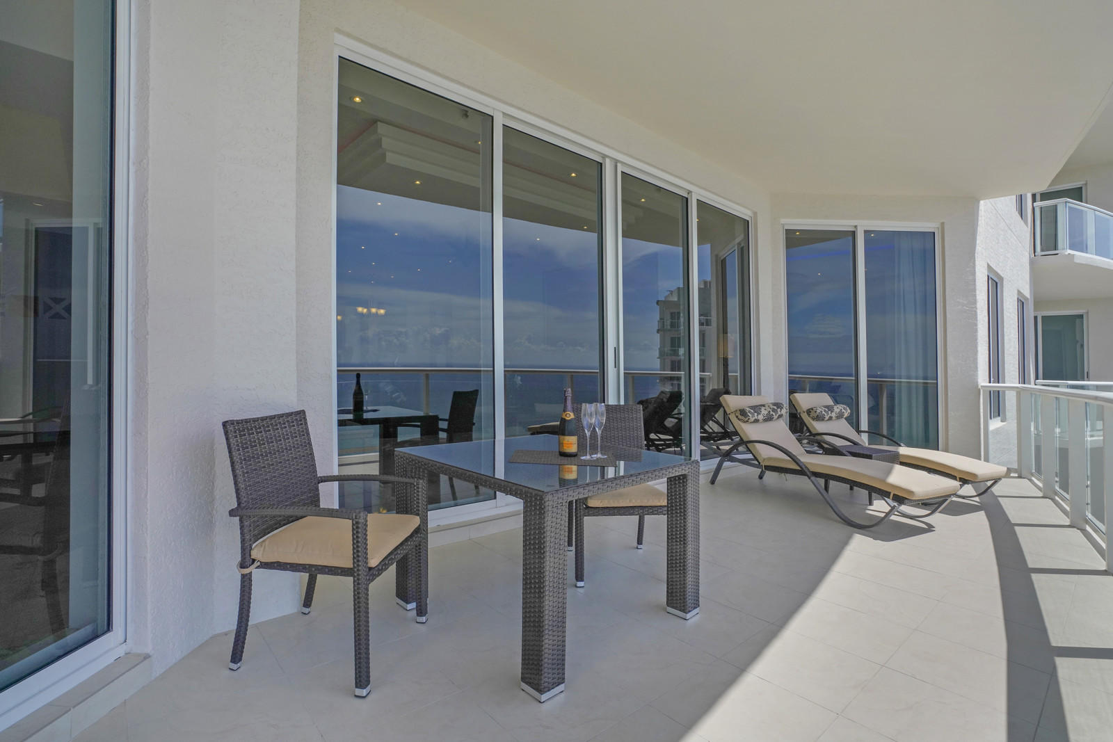 2700 North Ocean Drive, Unit PH3B Singer Island, FL 33404 - Photo 26 of 30 26_Image_26_of_52_mls