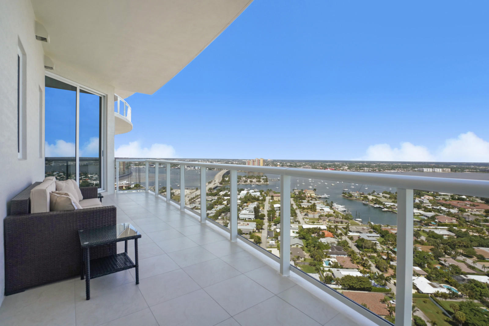 2700 North Ocean Drive, Unit PH3B Singer Island, FL 33404 - Photo 27 of 30 27_Image_27_of_52_mls