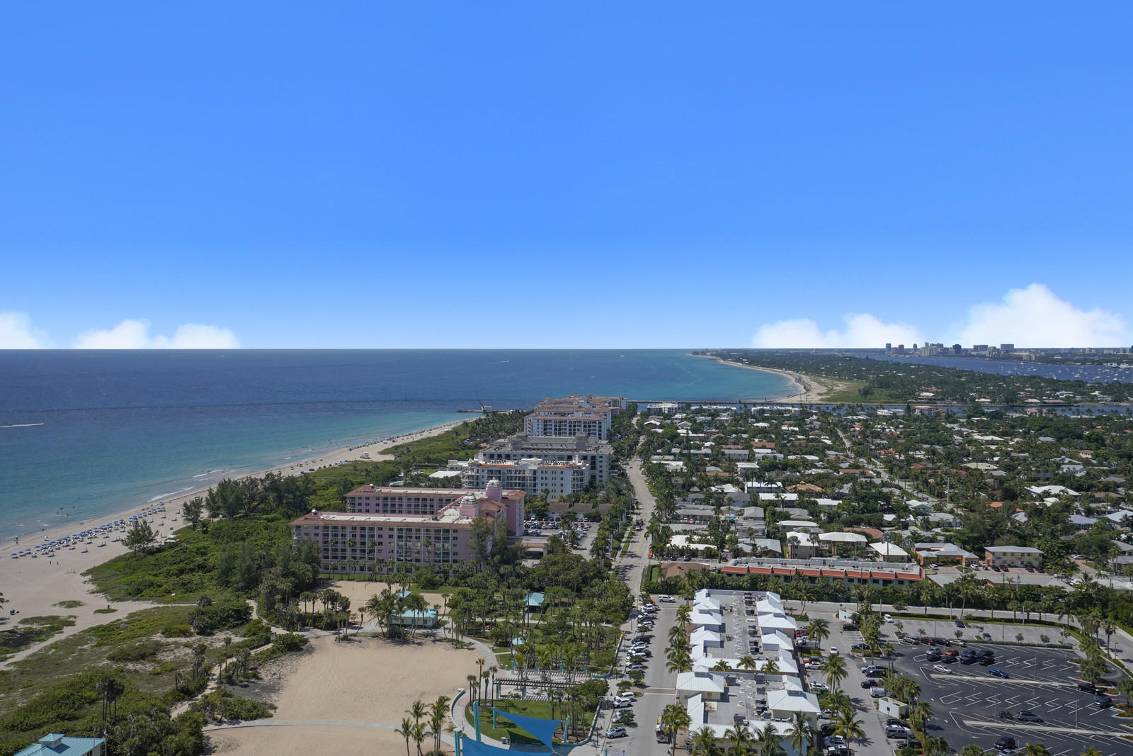 2700 North Ocean Drive, Unit PH3B Singer Island, FL 33404 - Photo 28 of 30 28_Image_28_of_52_mls