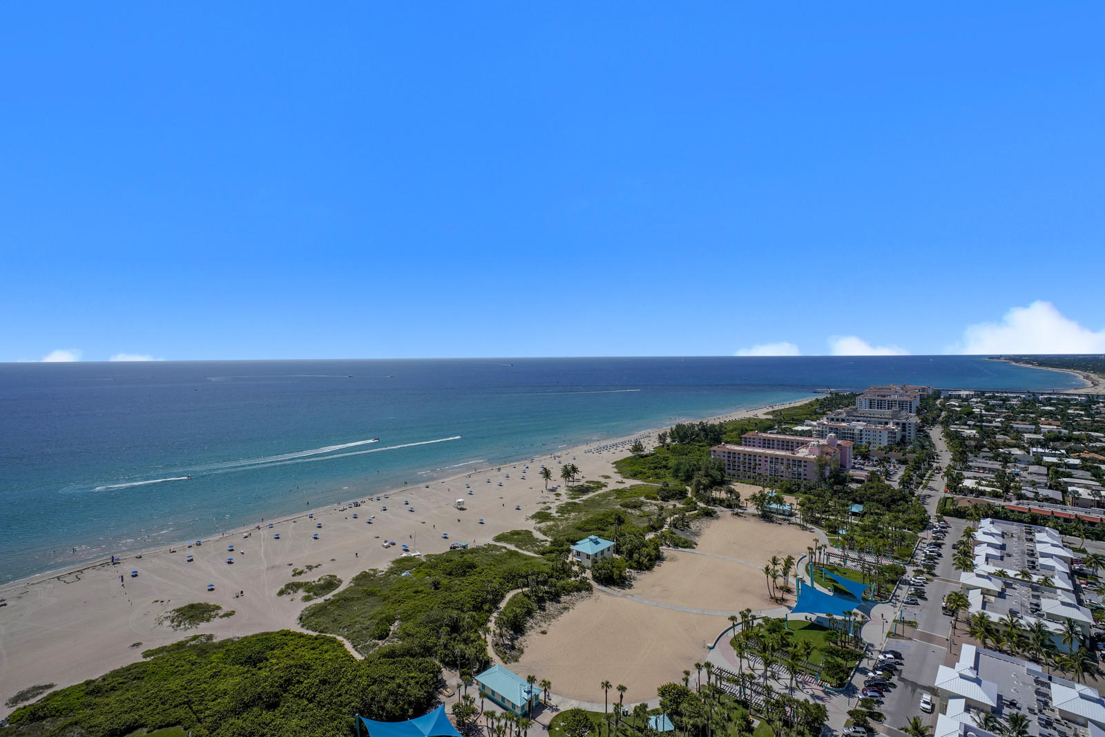 2700 North Ocean Drive, Unit PH3B Singer Island, FL 33404 - Photo 29 of 30 29_Image_29_of_52_mls