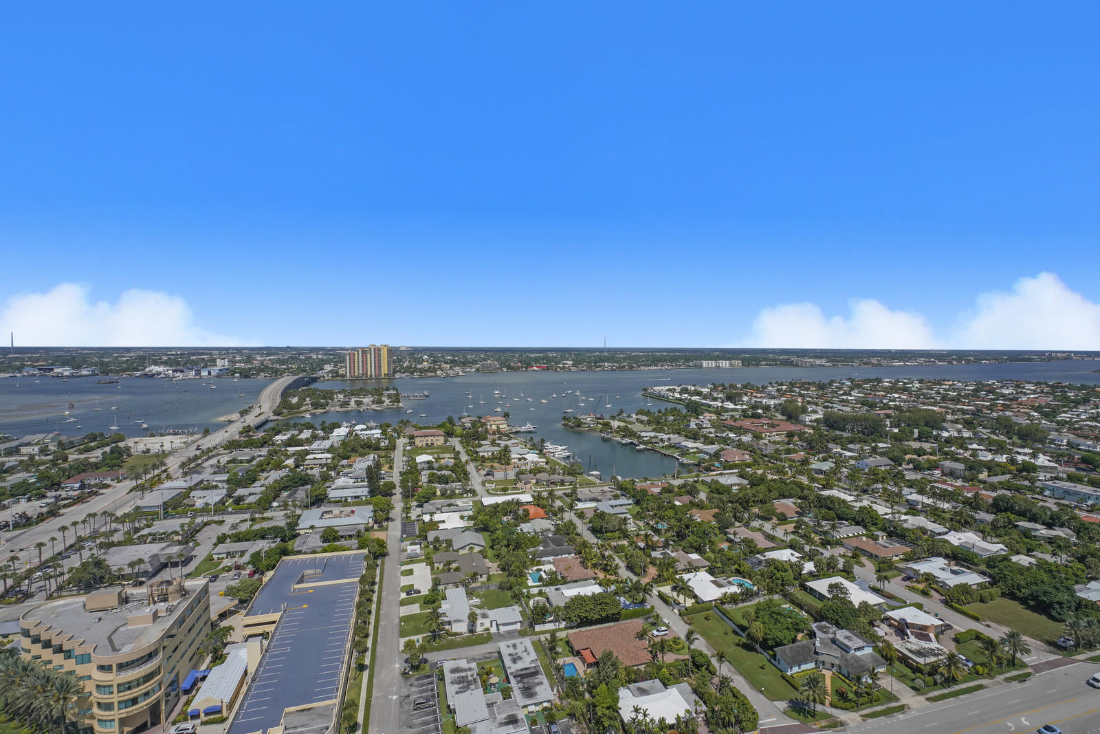 2700 North Ocean Drive, Unit PH3B Singer Island, FL 33404 - Photo 30 of 30 30_Image_30_of_52_mls