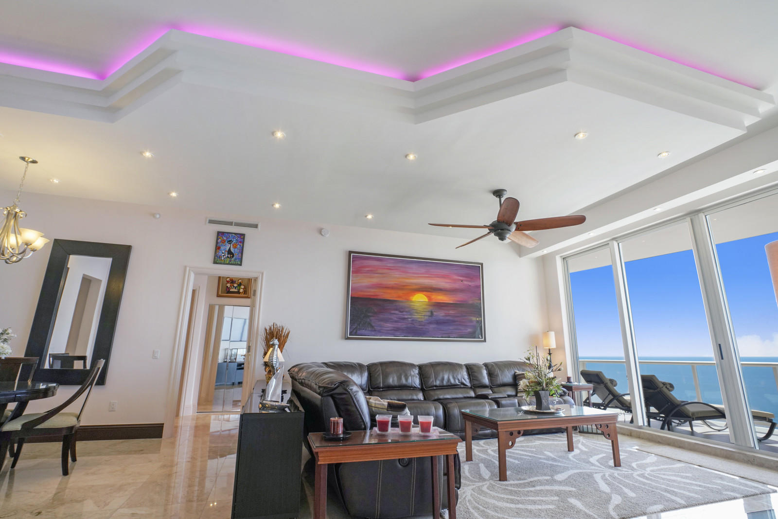 2700 North Ocean Drive, Unit PH3B Singer Island, FL 33404 - Photo 4 of 30 04_Image_4_of_52_mls