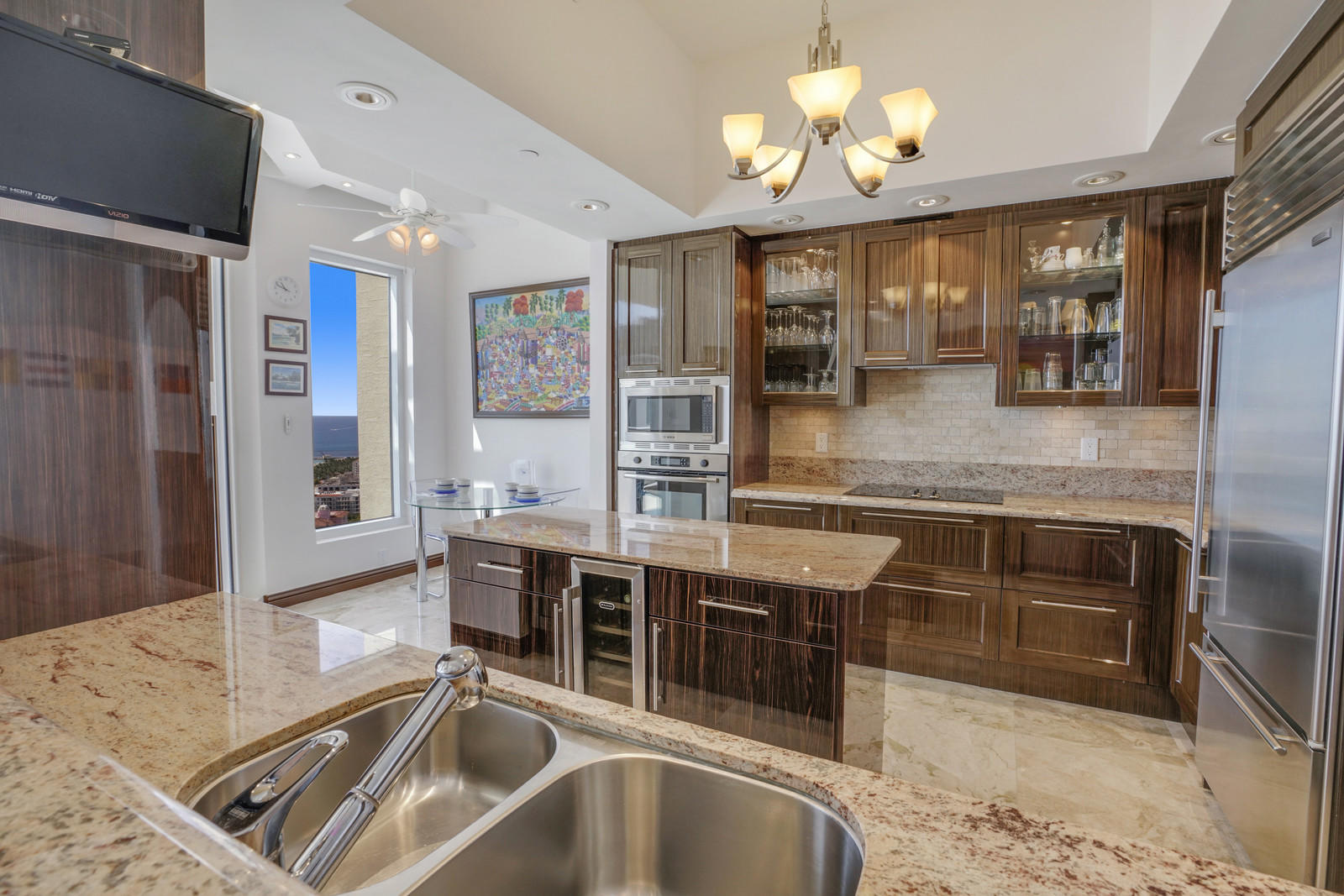 2700 North Ocean Drive, Unit PH3B Singer Island, FL 33404 - Photo 6 of 30 06_Image_6_of_52_mls