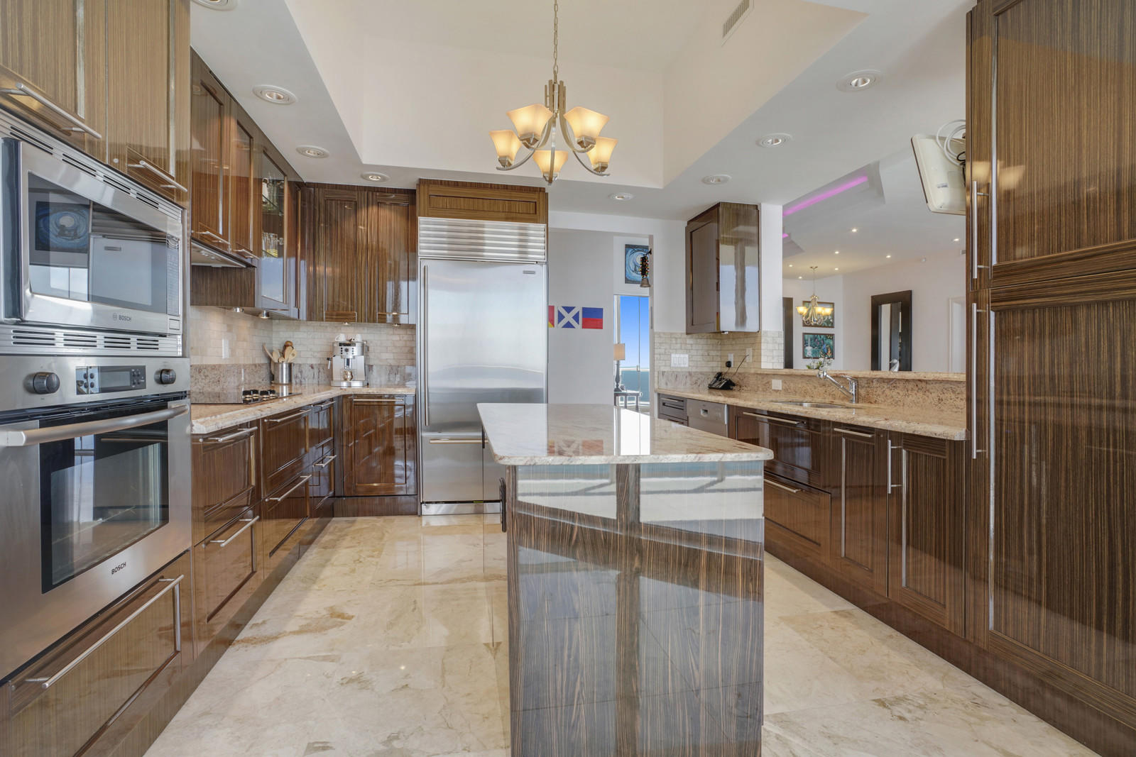 2700 North Ocean Drive, Unit PH3B Singer Island, FL 33404 - Photo 7 of 30 07_Image_7_of_52_mls