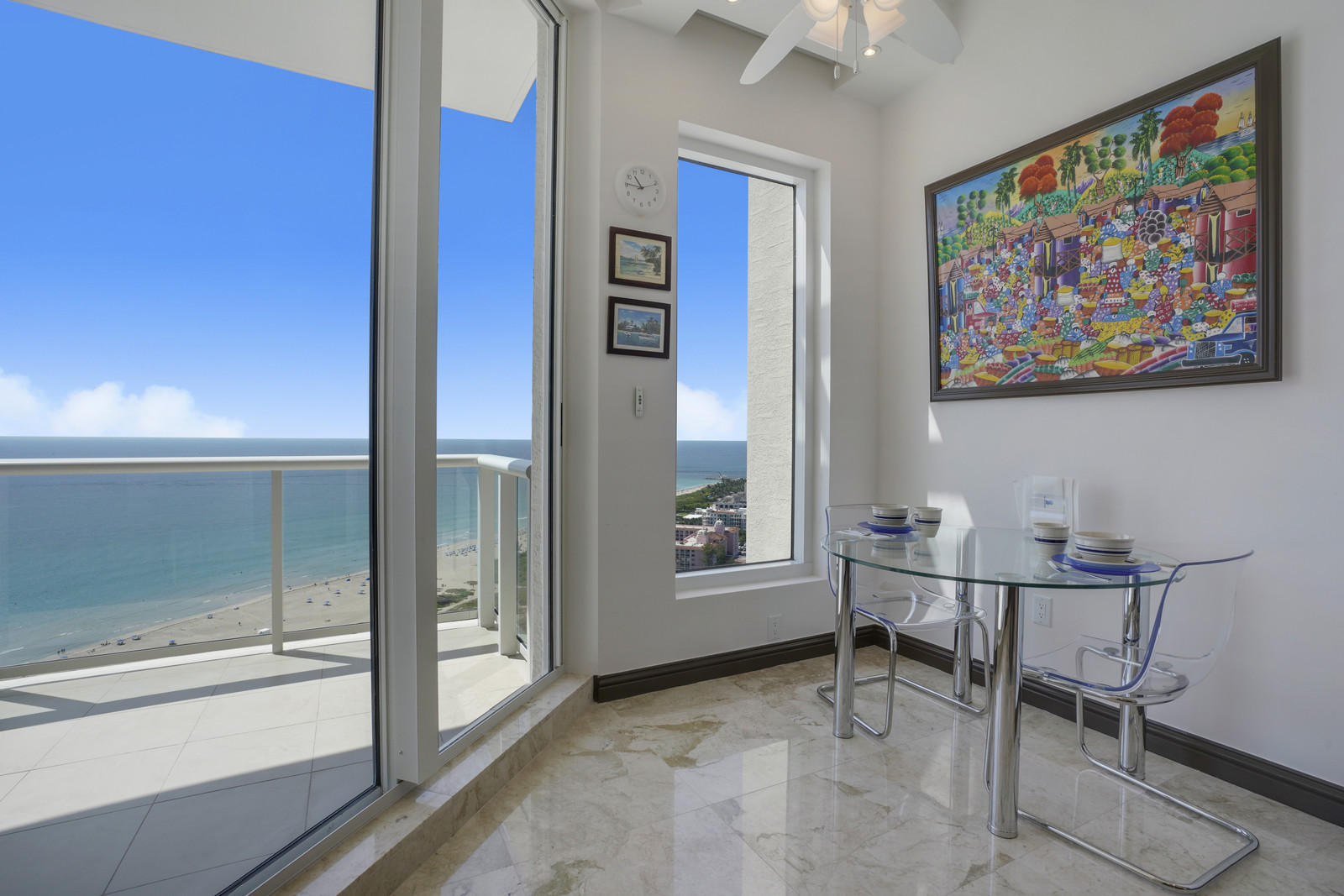 2700 North Ocean Drive, Unit PH3B Singer Island, FL 33404 - Photo 8 of 30 08_Image_8_of_52_mls