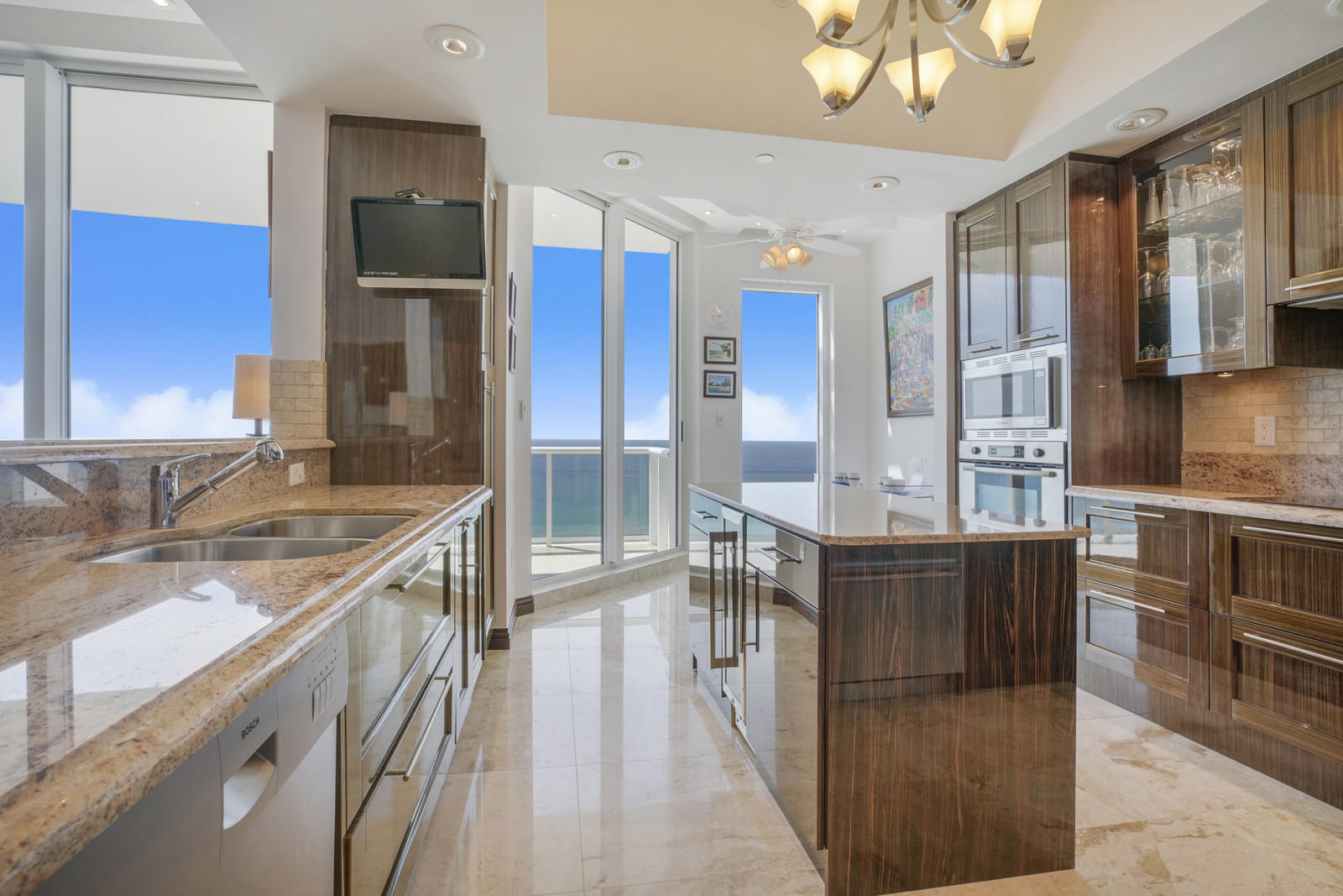 2700 North Ocean Drive, Unit PH3B Singer Island, FL 33404 - Photo 10 of 30 10_Image_10_of_52_mls