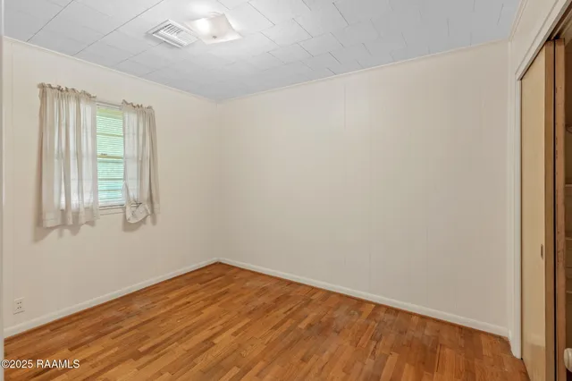 $119,000 | 141 Spanish Moss Lane, Jennings, LA 70546