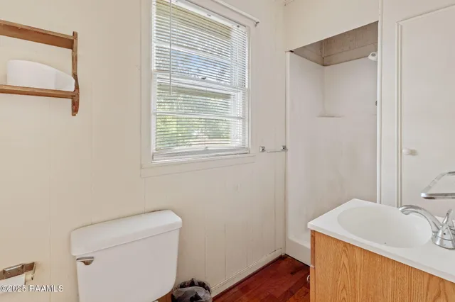 $119,000 | 141 Spanish Moss Lane, Jennings, LA 70546