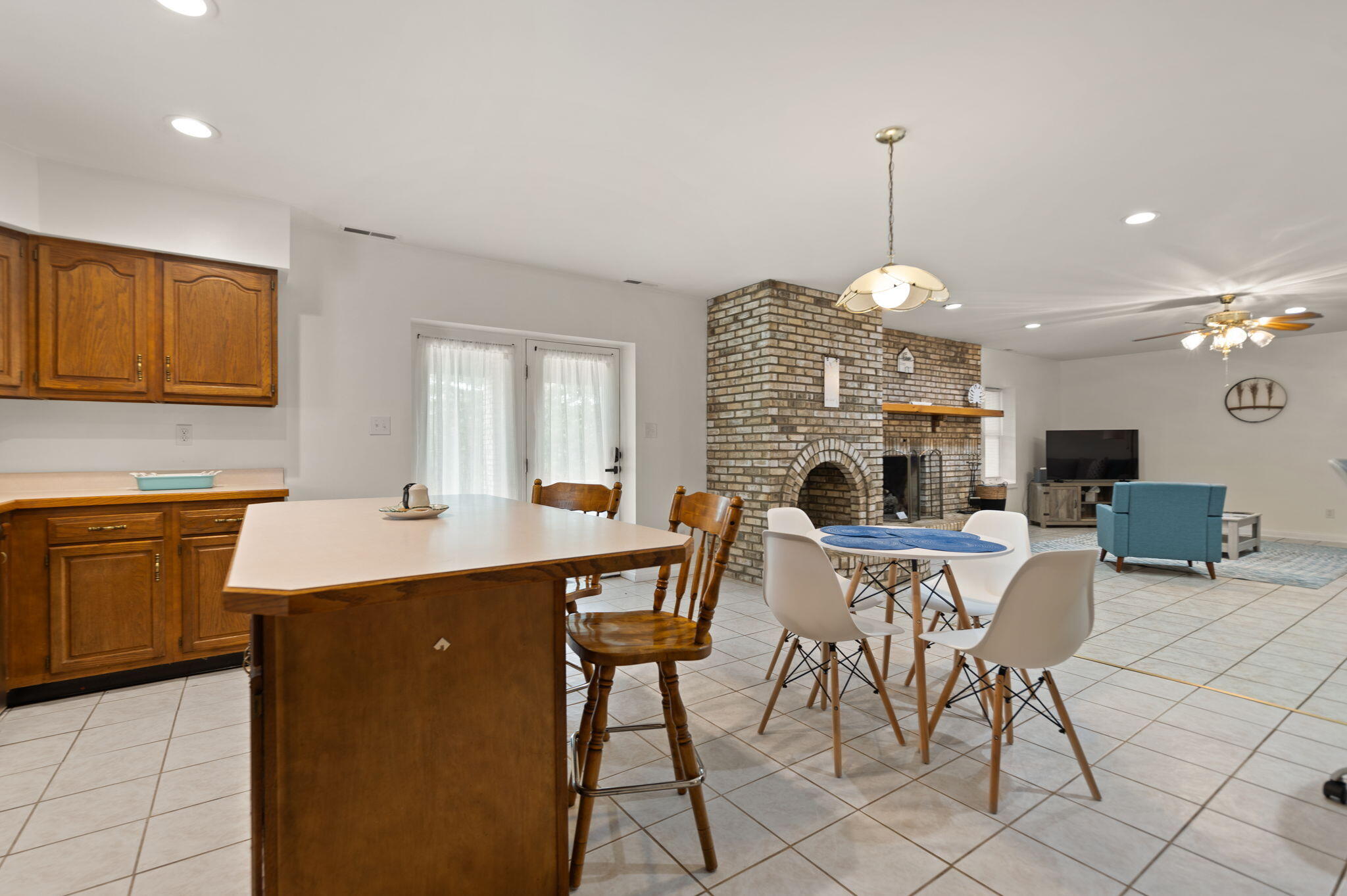 1686 Sandy Ridge Road Campton, KY 41301 - Photo 54 of 101 23-web-or-mls-118A8106