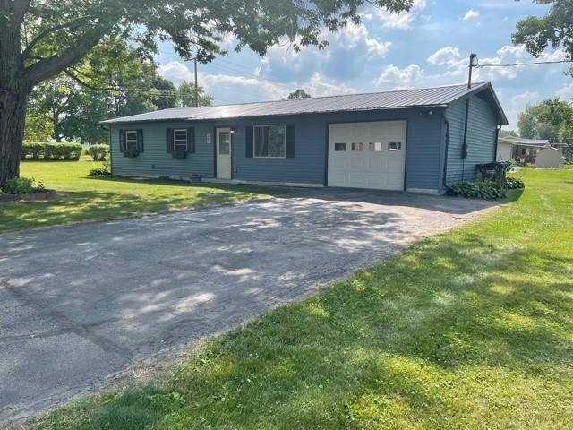 565 South Indiana Street Waterloo, IN 46793 - Photo 2 of 20 Gallery Image 2
