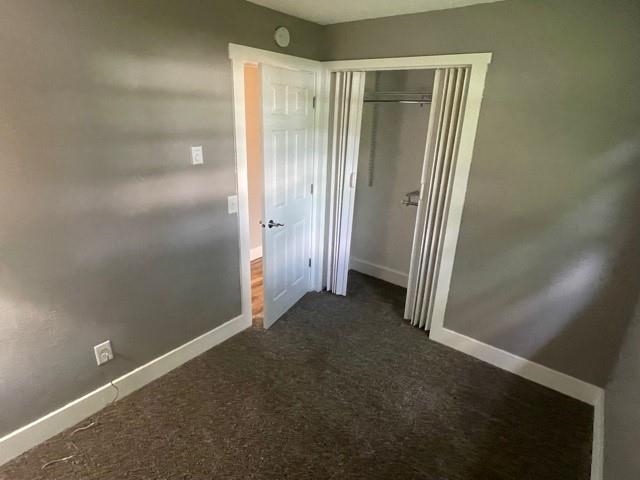 565 South Indiana Street Waterloo, IN 46793 - Photo 11 of 20 Gallery Image 11