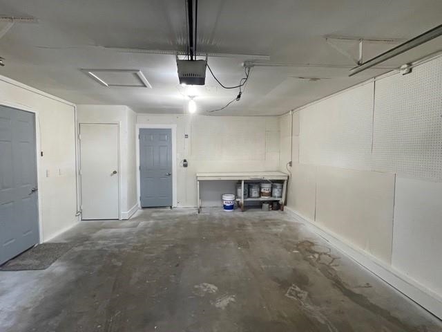 565 South Indiana Street Waterloo, IN 46793 - Photo 12 of 20 Gallery Image 12