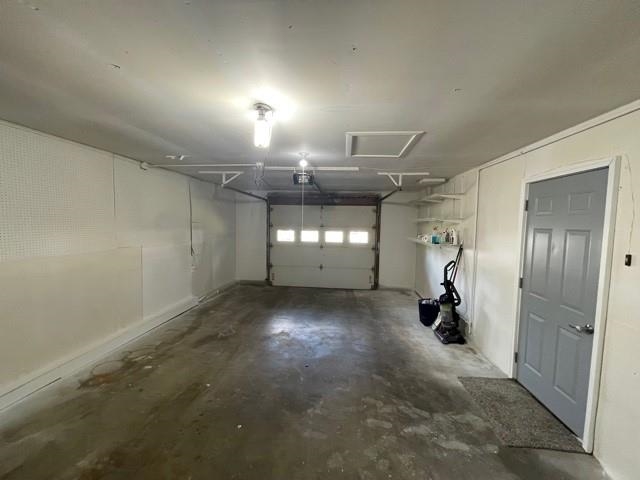 565 South Indiana Street Waterloo, IN 46793 - Photo 13 of 20 Gallery Image 13