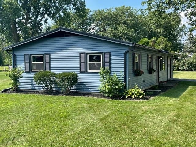 565 South Indiana Street Waterloo, IN 46793 - Photo 16 of 20 Gallery Image 16
