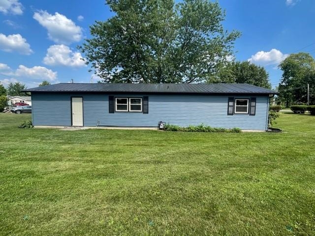 565 South Indiana Street Waterloo, IN 46793 - Photo 19 of 20 Gallery Image 19