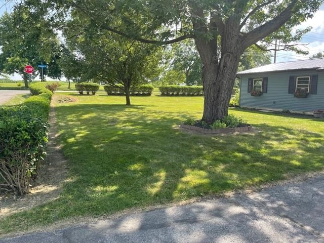 565 South Indiana Street Waterloo, IN 46793 - Photo 20 of 20 Gallery Image 20
