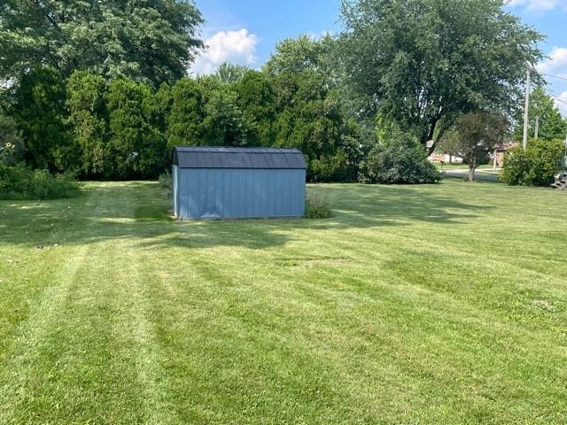565 South Indiana Street Waterloo, IN 46793 - Photo 3 of 20 Gallery Image 3