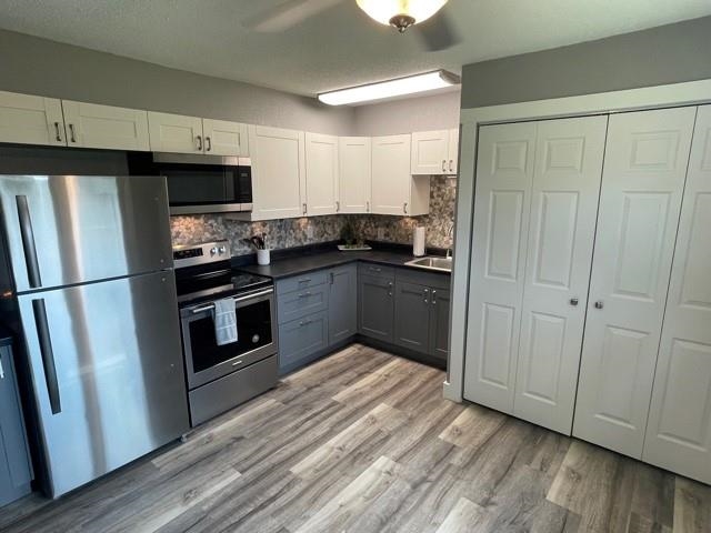 565 South Indiana Street Waterloo, IN 46793 - Photo 4 of 20 Gallery Image 4