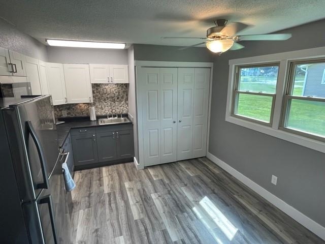 565 South Indiana Street Waterloo, IN 46793 - Photo 5 of 20 Gallery Image 5