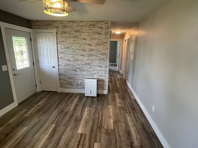 565 South Indiana Street Waterloo, IN 46793 - Photo 9 of 20 Gallery Image 9
