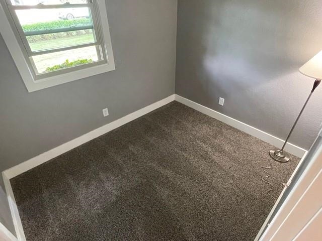 565 South Indiana Street Waterloo, IN 46793 - Photo 10 of 20 Gallery Image 10