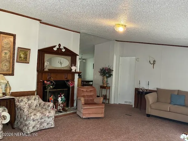 $155,000 | 109 Greenwood Road, Florahome, FL 32140