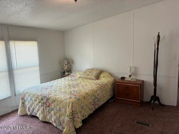 $155,000 | 109 Greenwood Road, Florahome, FL 32140