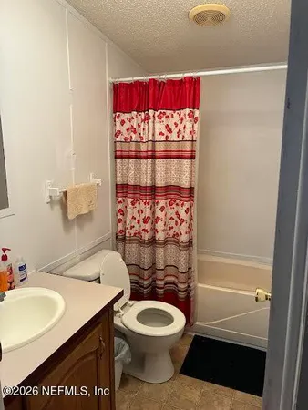 $155,000 | 109 Greenwood Road, Florahome, FL 32140