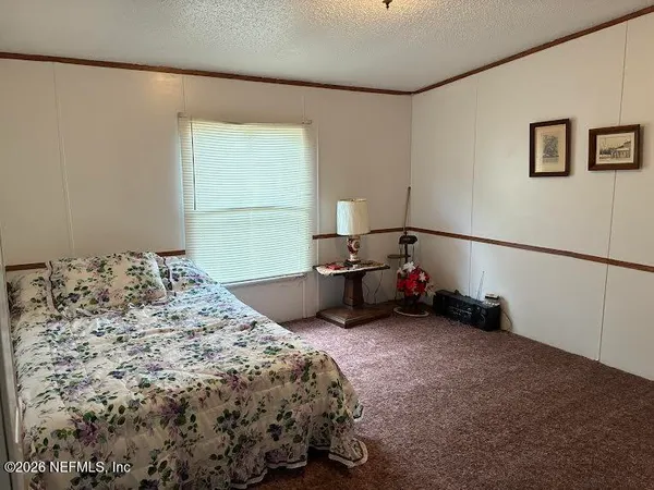 $155,000 | 109 Greenwood Road, Florahome, FL 32140