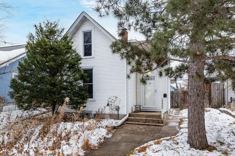 $250,000 | 4405 South 15th Avenue, Minneapolis, MN 55407
