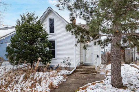 $225,000 | 4405 South 15th Avenue, Minneapolis, MN 55407