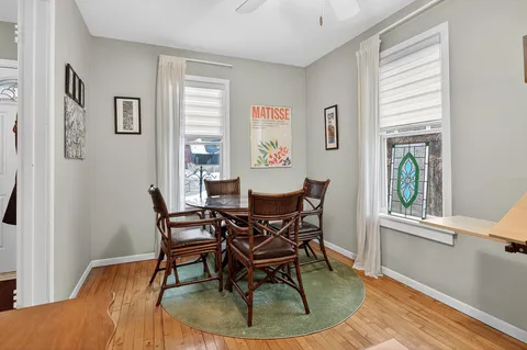 $250,000 | 4405 South 15th Avenue, Minneapolis, MN 55407