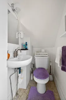 $250,000 | 4405 South 15th Avenue, Minneapolis, MN 55407