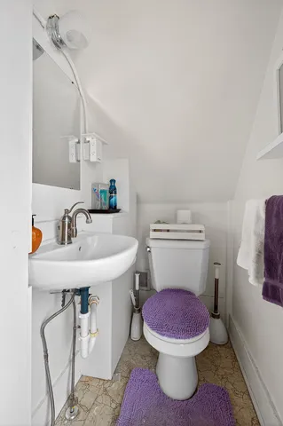 $250,000 | 4405 South 15th Avenue, Minneapolis, MN 55407