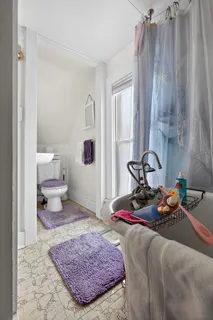 $250,000 | 4405 South 15th Avenue, Minneapolis, MN 55407