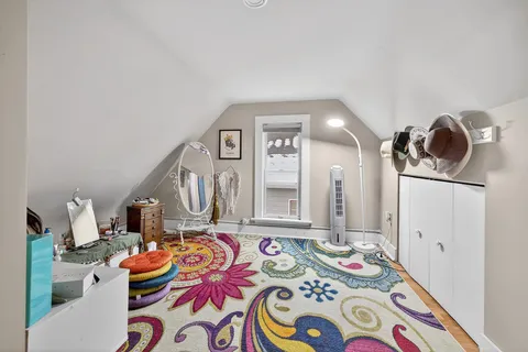 $225,000 | 4405 South 15th Avenue, Minneapolis, MN 55407