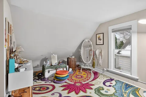 $250,000 | 4405 South 15th Avenue, Minneapolis, MN 55407