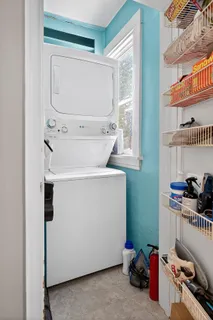 $250,000 | 4405 South 15th Avenue, Minneapolis, MN 55407