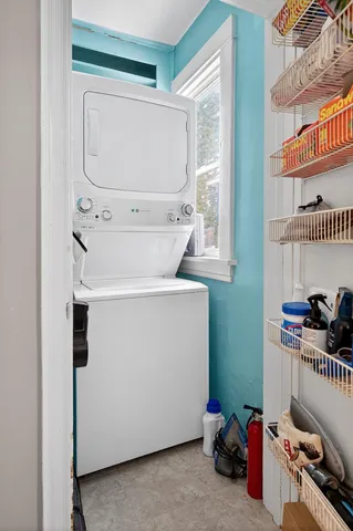 $250,000 | 4405 South 15th Avenue, Minneapolis, MN 55407