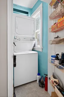 $225,000 | 4405 South 15th Avenue, Minneapolis, MN 55407