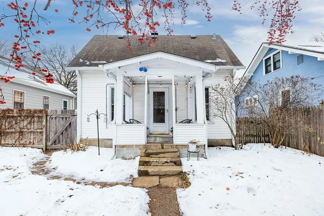 $250,000 | 4405 South 15th Avenue, Minneapolis, MN 55407