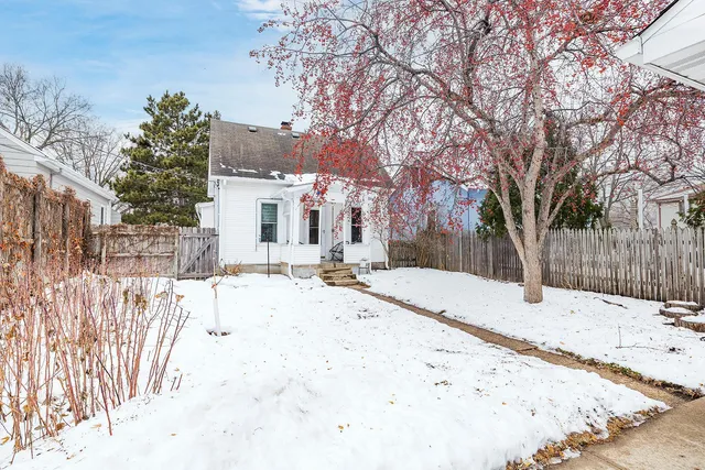 $250,000 | 4405 South 15th Avenue, Minneapolis, MN 55407